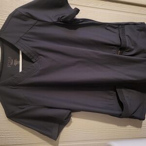 Cherokee Form 360 Stretch. Pewter. Large